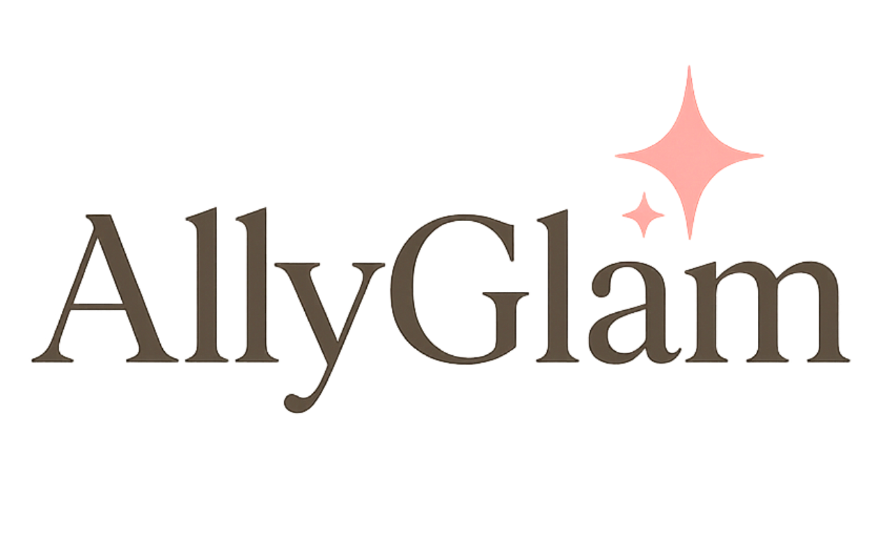AllyGlam